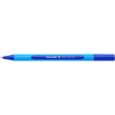 Picture of SCHNEIDER SLIDER EDGE BLUE XB